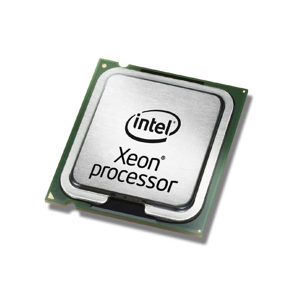 Intel Xeon E5-2650V4 processor 2,2 GHz 30 MB Smart Cache Box