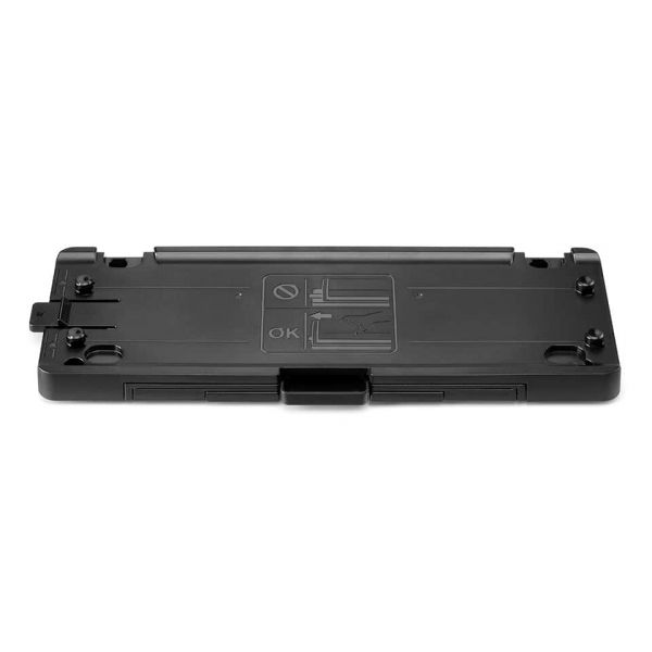 Brother OT1001C reserveonderdeel voor printer/scanner Lade (OT1001C)