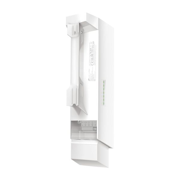 TP-Link EAP211-BRIDGE KIT bridge & repeater Netwerkbrug 867 Mbit/s Wit (EAP211-BRIDGE KIT)