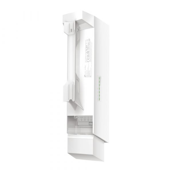 TP-Link EAP215-Bridge KIT 867 Mbit/s Wit Power over Ethernet (PoE) (EAP215-BRIDGE KIT)