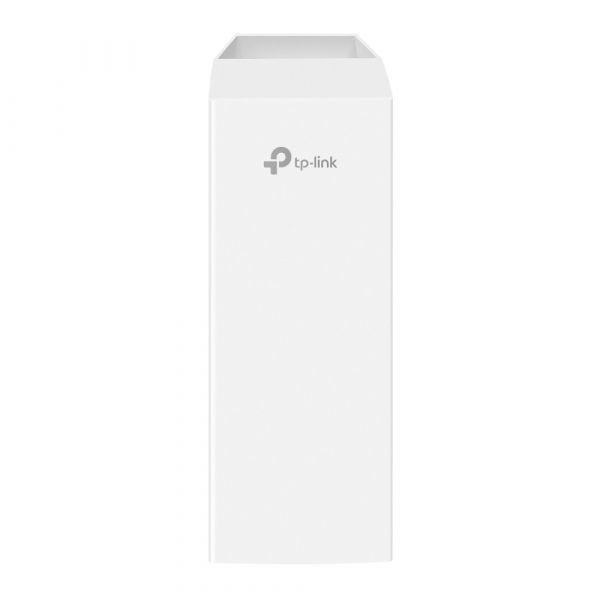 TP-Link EAP215-Bridge KIT 867 Mbit/s Wit Power over Ethernet (PoE) (EAP215-BRIDGE KIT)