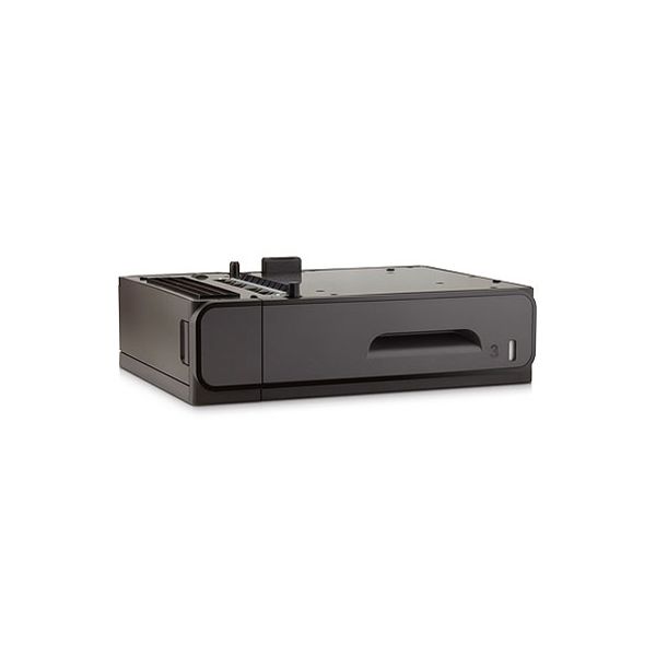 HP Officejet Pro X-Series 500-sheet Tray 500 vel (CN595A)