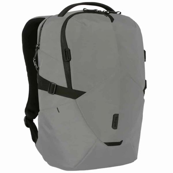 Targus Terra EcoSmart 40,6 cm (16") Rugzak Grijs