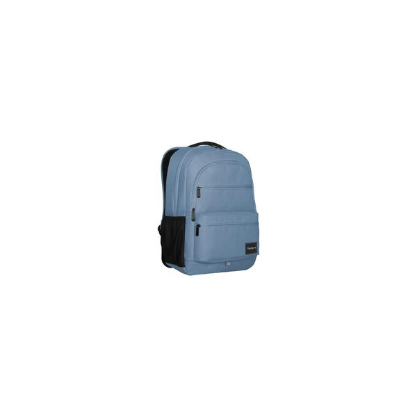 Targus TBB65302GL rugzak City backpack Blauw Polyester