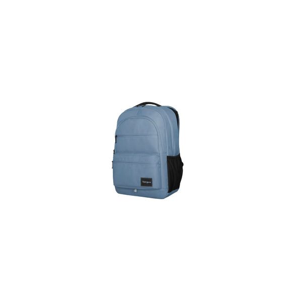 Targus TBB65302GL rugzak City backpack Blauw Polyester