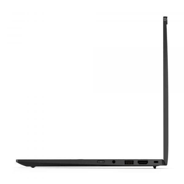 Lenovo ThinkPad X1 Carbon Intel Core Ultra 5 125U Laptop 35,6 cm (14") WUXGA 16 GB LPDDR5x-SDRAM 512 GB SSD Wi-Fi 6E (802.11ax) Windows 11 Pro Zwart (21KC004QMH)