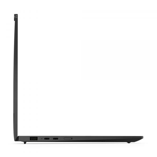 Lenovo ThinkPad X1 Carbon Intel Core Ultra 5 125U Laptop 35,6 cm (14") WUXGA 16 GB LPDDR5x-SDRAM 512 GB SSD Wi-Fi 6E (802.11ax) Windows 11 Pro Zwart (21KC004QMH)