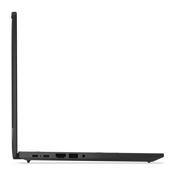 Lenovo ThinkPad P14s Gen 5 (AMD) AMD Ryzen™ 7 PRO 8840HS 35,6 cm (14") WUXGA 32 GB DDR5-SDRAM 1 TB SSD Wi-Fi 6E (802.11ax) Windows 11 Pro Zwart (21ME000CMH)