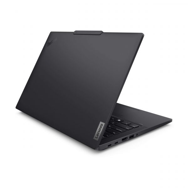 Lenovo ThinkPad P14s Gen 5 (AMD) AMD Ryzen™ 7 PRO 8840HS 35,6 cm (14") WUXGA 32 GB DDR5-SDRAM 1 TB SSD Wi-Fi 6E (802.11ax) Windows 11 Pro Zwart (21ME000CMH)