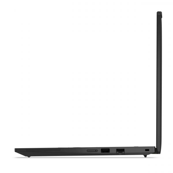 Lenovo ThinkPad P14s Gen 5 (AMD) AMD Ryzen™ 7 PRO 8840HS 35,6 cm (14") WUXGA 32 GB DDR5-SDRAM 1 TB SSD Wi-Fi 6E (802.11ax) Windows 11 Pro Zwart (21ME000CMH)