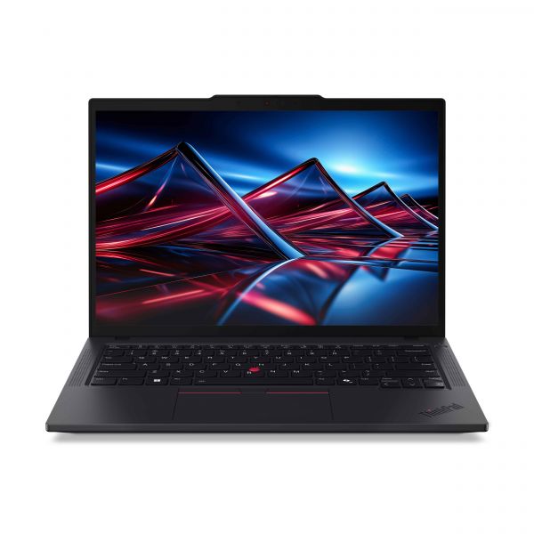 Lenovo ThinkPad P14s Gen 5 (AMD) AMD Ryzen™ 7 PRO 8840HS 35,6 cm (14") WUXGA 32 GB DDR5-SDRAM 1 TB SSD Wi-Fi 6E (802.11ax) Windows 11 Pro Zwart (21ME000CMH)