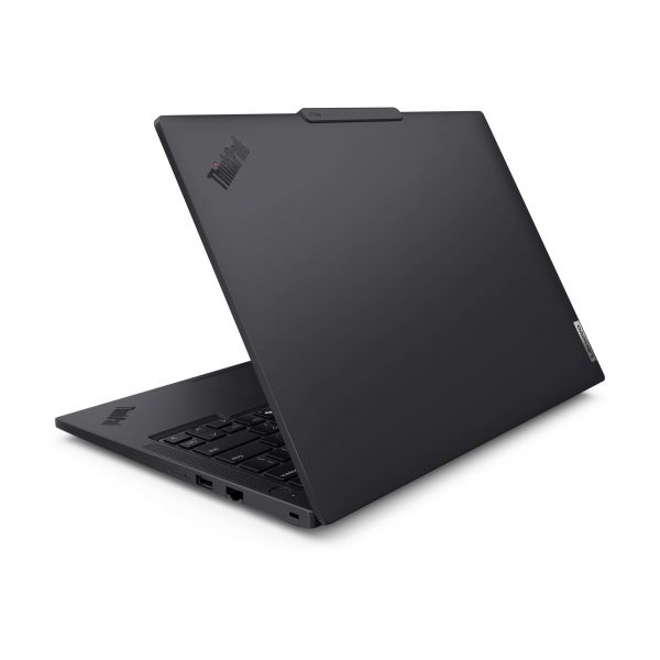 Lenovo ThinkPad P14s Gen 5 (AMD) AMD Ryzen™ 7 PRO 8840HS 35,6 cm (14") WUXGA 32 GB DDR5-SDRAM 1 TB SSD Wi-Fi 6E (802.11ax) Windows 11 Pro Zwart (21ME000CMH)