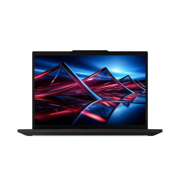 Lenovo ThinkPad P14s Gen 5 (AMD) AMD Ryzen™ 7 PRO 8840HS 35,6 cm (14") WUXGA 32 GB DDR5-SDRAM 1 TB SSD Wi-Fi 6E (802.11ax) Windows 11 Pro Zwart (21ME000CMH)