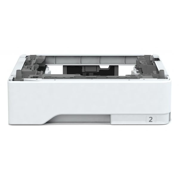 Xerox Lade voor 550 vel (097N02469)