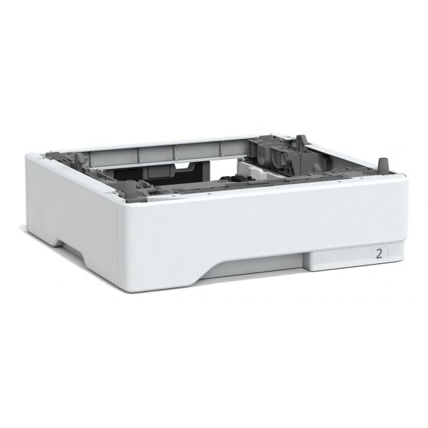 Xerox Lade voor 550 vel (097N02469)