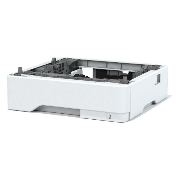 Xerox Lade voor 550 vel (097N02469)