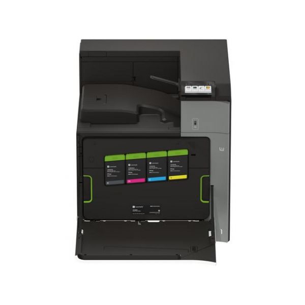 Lexmark CS963e Kleur 1200 x 1200 DPI A3 Wifi