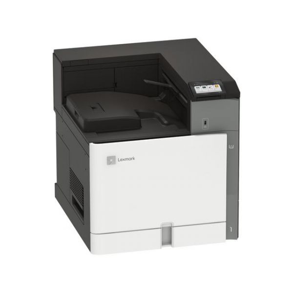 Lexmark CS963e Kleur 1200 x 1200 DPI A3 Wifi