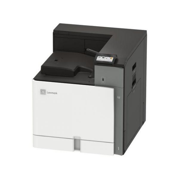 Lexmark CS963e Kleur 1200 x 1200 DPI A3 Wifi