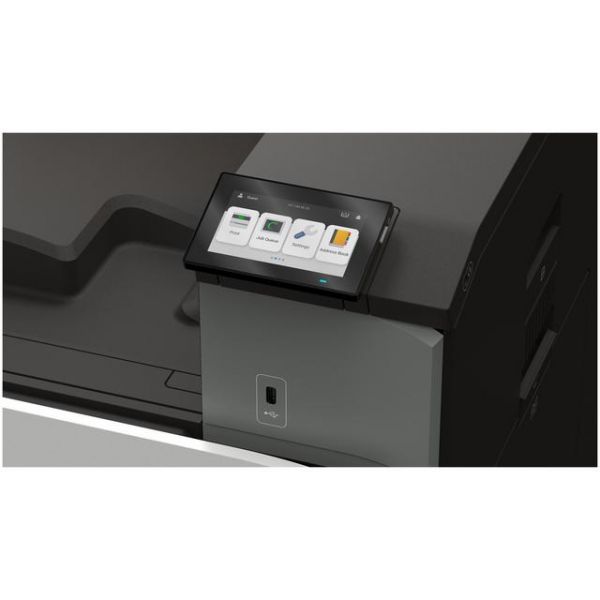 Lexmark CS963e Kleur 1200 x 1200 DPI A3 Wifi