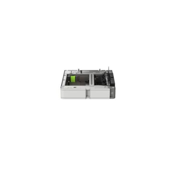 Lexmark 20L8800 papierlade & documentinvoer 550 vel (20L8800)