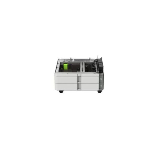 Lexmark 20L8801 papierlade & documentinvoer 1100 vel (20L8801)