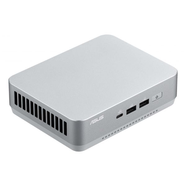 ASUS NUC 14 Pro+ RNUC14RVSU700002I UCFF Wit 155H