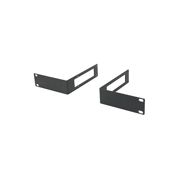 Hewlett Packard Enterprise MSR930 Chassis Rack Mount Kit