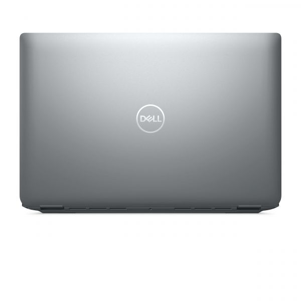 DELL Precision 3490 Intel Core Ultra 7 155H Mobiel werkstation 35,6 cm (14") Full HD 32 GB DDR5-SDRAM 1 TB SSD NVIDIA RTX A500 Wi-Fi 6E (802.11ax) Windows 11 Pro Grijs (CYN11)