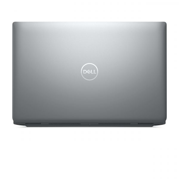 DELL Precision 3590 Intel Core Ultra 7 155H Mobiel werkstation 39,6 cm (15.6") Full HD 32 GB DDR5-SDRAM 1 TB SSD NVIDIA RTX 500 Ada Wi-Fi 6E (802.11ax) Windows 11 Pro Grijs (T3T27)