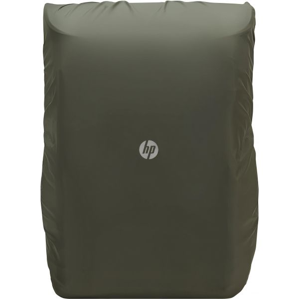 HP 15,6-inch Modular Laptop-rugzak