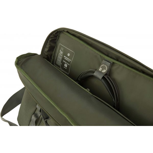 HP 15.6-inch Modular Laptop Bag