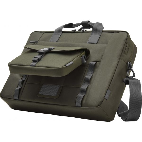 HP 15.6-inch Modular Laptop Bag