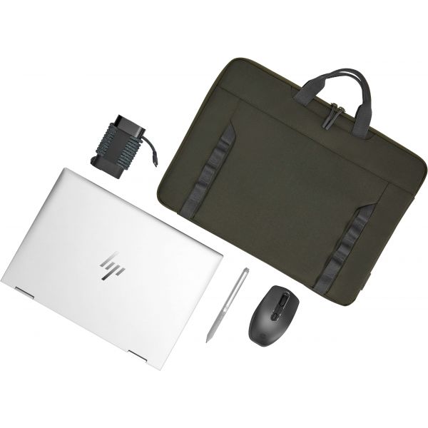 HP 15,6-inch Modular Laptop-sleeve