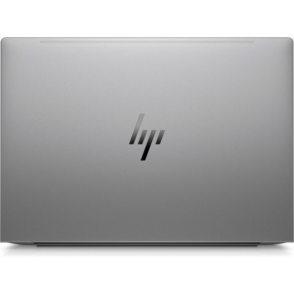 HP ZBook Power G11 A AMD Ryzen™ 7 8840HS Mobiel werkstation 40,6 cm (16") WUXGA 32 GB DDR5-SDRAM 1 TB SSD NVIDIA RTX A2000 Wi-Fi 6E (802.11ax) Windows 11 Pro Grijs (A3YW9ET#ABH)