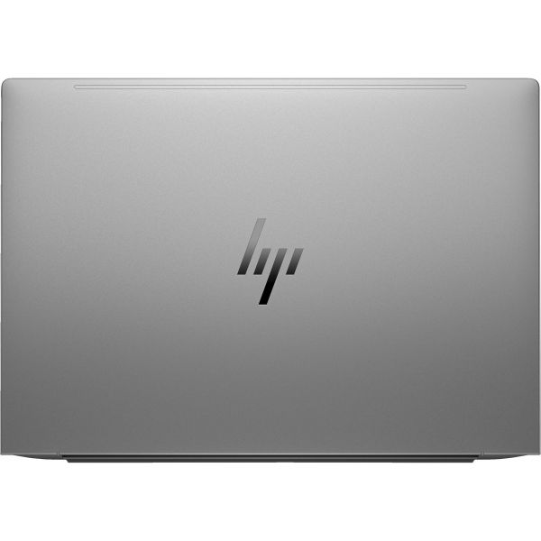 HP ZBook Power G11 Intel Core Ultra 7 155H Mobiel werkstation 40,6 cm (16") WUXGA 32 GB DDR5-SDRAM 1 TB SSD NVIDIA RTX A1000 Wi-Fi 6E (802.11ax) Windows 11 Pro Grijs (A3YX4ET#ABH)