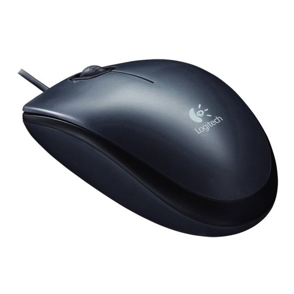 Logitech LGT-M100B