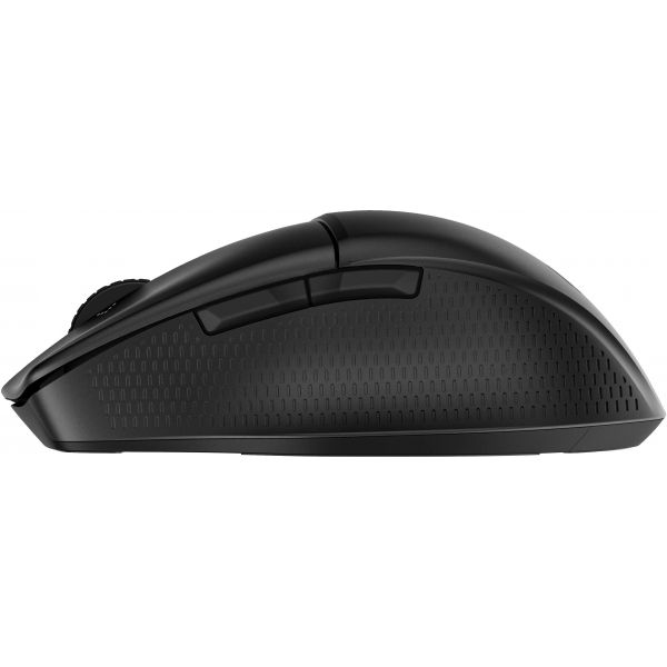 HP 480 Comfort Bluetooth-muis