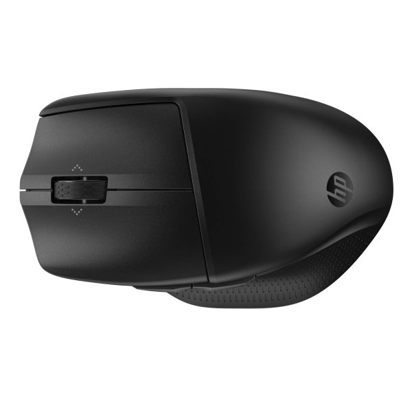 HP 480 Comfort Bluetooth-muis