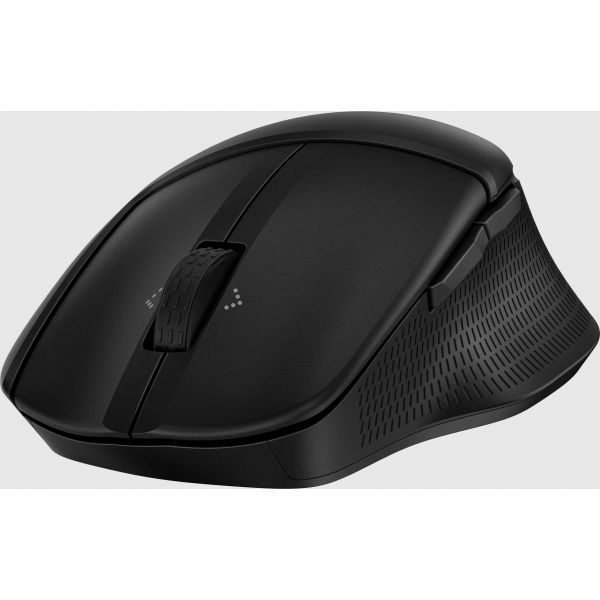 HP 480 Comfort Bluetooth-muis