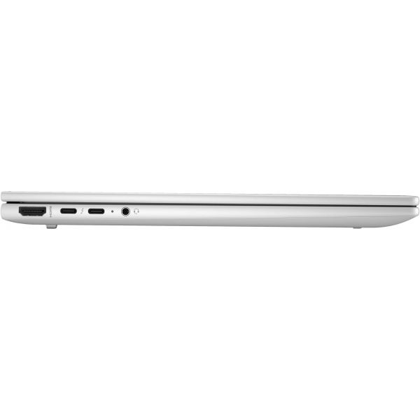 HP EliteBook 1040 G11 Intel Core Ultra 7 155H Laptop 35,6 cm (14") WUXGA 16 GB LPDDR5x-SDRAM 512 GB SSD Wi-Fi 6E (802.11ax) Windows 11 Pro Zilver (9G0Q0ET#ABH)