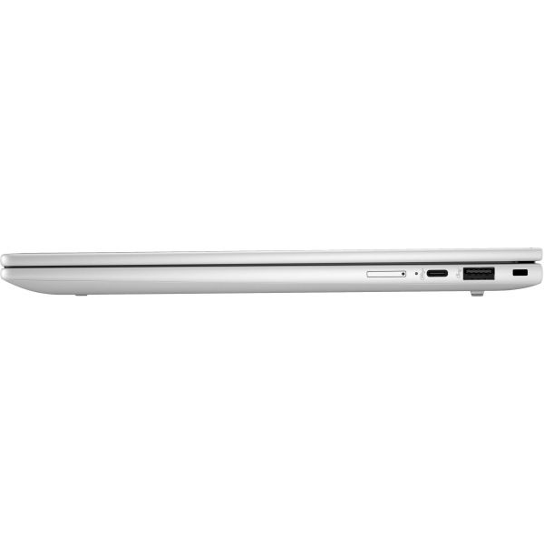 HP EliteBook 1040 G11 Intel Core Ultra 7 155H Laptop 35,6 cm (14") WUXGA 16 GB LPDDR5x-SDRAM 512 GB SSD Wi-Fi 6E (802.11ax) Windows 11 Pro Zilver (9G0Q0ET#ABH)