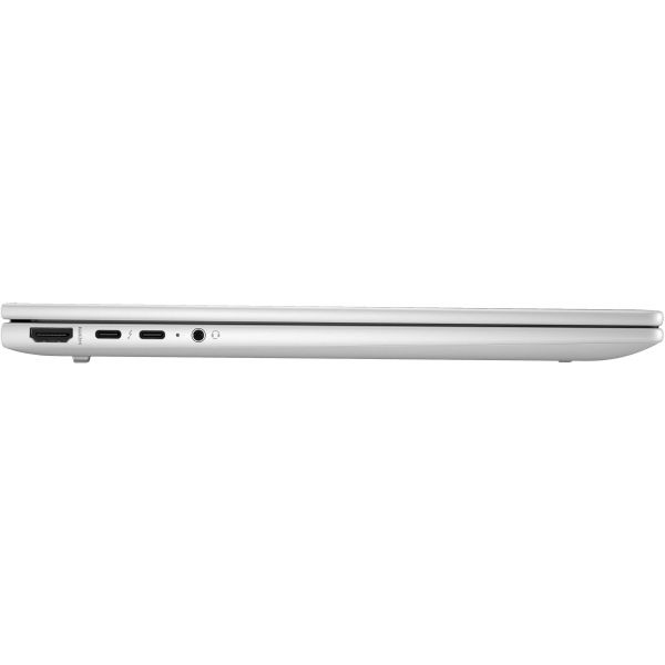 HP EliteBook 1040 G11 Intel Core Ultra 7 155H Laptop 35,6 cm (14") WUXGA 16 GB LPDDR5x-SDRAM 512 GB SSD Wi-Fi 6E (802.11ax) Windows 11 Pro Zilver (9G0Q0ET#ABH)