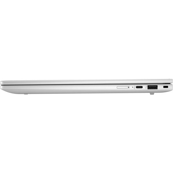 HP EliteBook 1040 G11 Intel Core Ultra 7 155H Laptop 35,6 cm (14") WUXGA 16 GB LPDDR5x-SDRAM 512 GB SSD Wi-Fi 6E (802.11ax) Windows 11 Pro Zilver (9G0Q0ET#ABH)