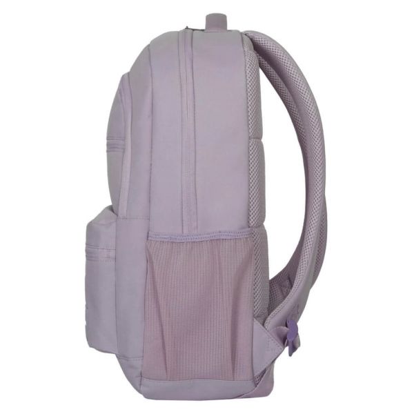 Targus Octave III rugzak City backpack Paars Polyester