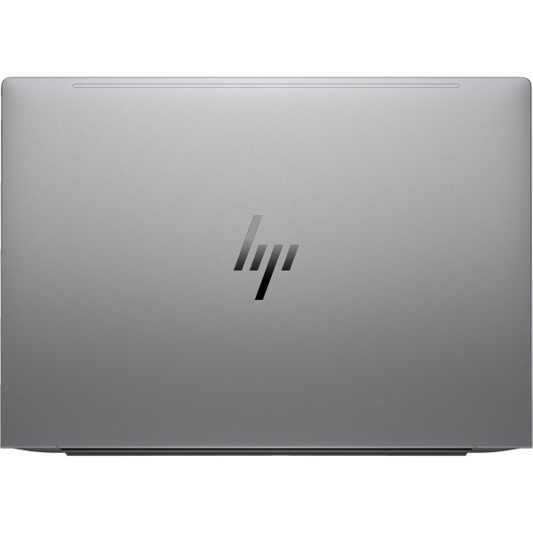 HP ZBook Power G11 Intel Core Ultra 7 155H Mobiel werkstation 40,6 cm (16") WUXGA 32 GB DDR5-SDRAM 1 TB SSD NVIDIA RTX 2000 Ada Wi-Fi 6E (802.11ax) Windows 11 Pro Grijs (A3YX5ET#ABB) 1/1