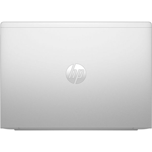 HP ProBook 440 G11 Intel Core Ultra 7 155U Laptop 35,6 cm (14") WUXGA 16 GB DDR5-SDRAM 512 GB SSD Wi-Fi 6E (802.11ax) Windows 11 Pro Zilver (A37XYET#ABH)