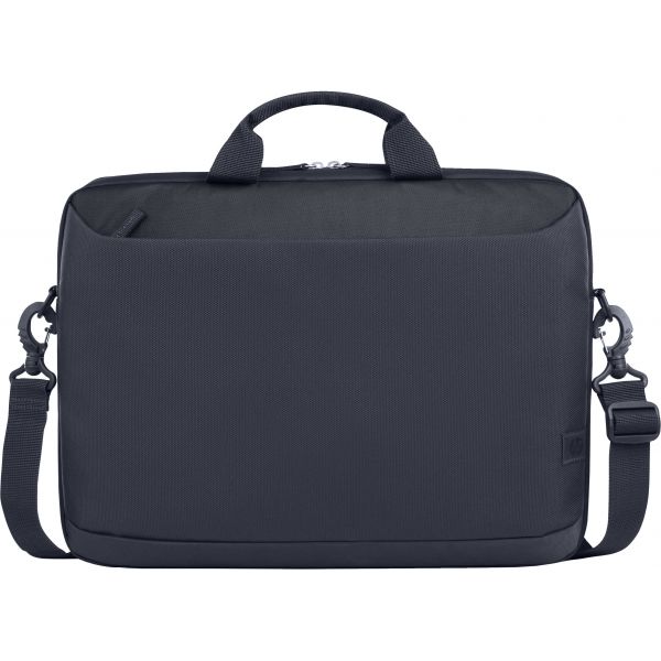 HP Everyday 16-inch Laptop Briefcase