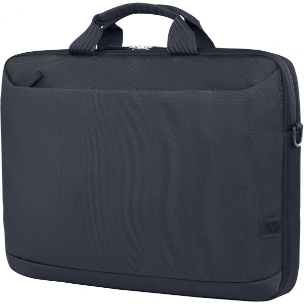 HP Everyday 16-inch Laptop Briefcase