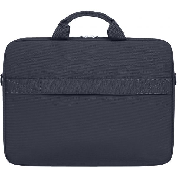 HP Everyday 16-inch Laptop Briefcase